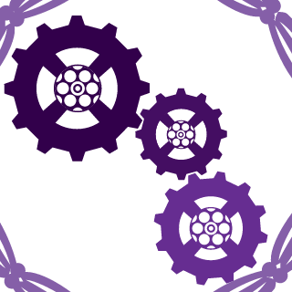 OgawaKaeru's emblem