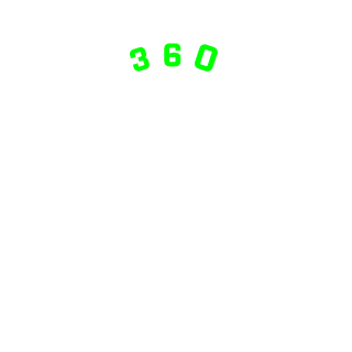 theSteelzo11's emblem
