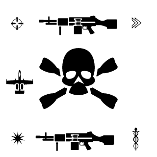Samsong112's emblem