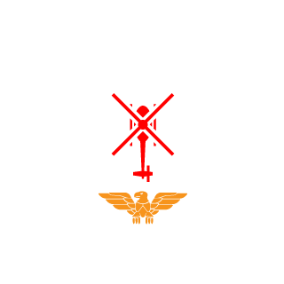 demon2674's emblem