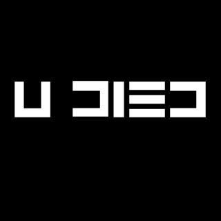 xCited Gaming's emblem