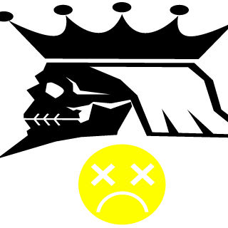 hasta2004's emblem