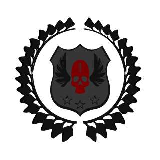 53X_Panther's emblem