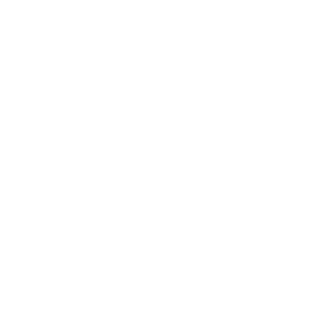 Dutykid's emblem