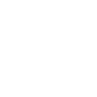 Snow_Belll_13's emblem