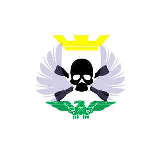 54Niklas99's emblem