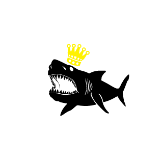 BYSTILER_SS's emblem