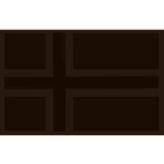 Aspz__77's emblem