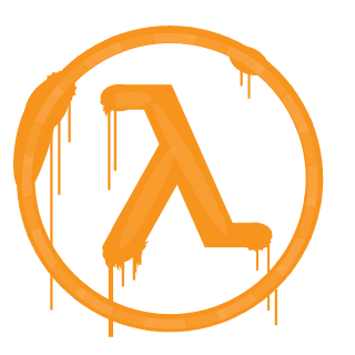 FreemanTheDoctor's emblem