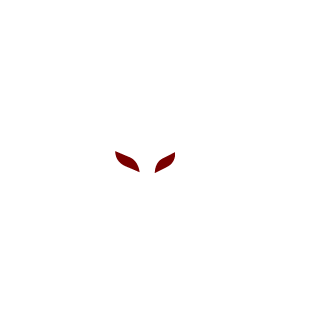 W4LKING_D4D's emblem