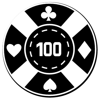 TheScatapult's emblem