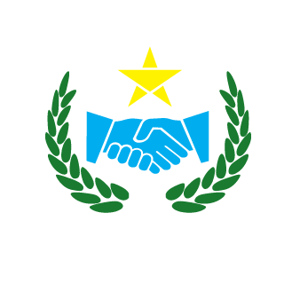 Stock_Mercury's emblem
