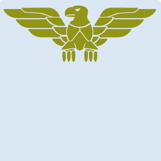 MONSTER_KRAFT's emblem