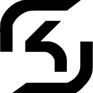 Hxllwx's emblem
