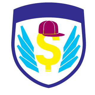 TomiSwag's emblem