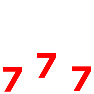 Gallo121's emblem