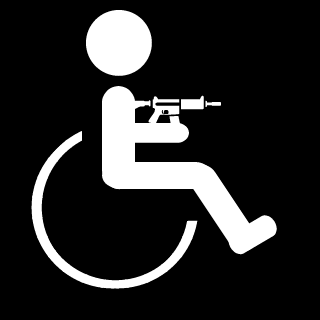 bwfox13's emblem