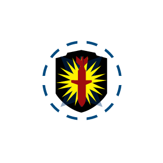 MSTROFTHPRECIOUS's emblem