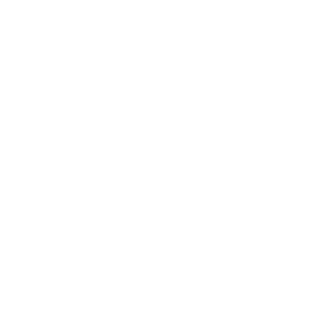 Ruvedd's emblem