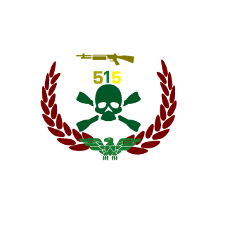 i-KaBosS-i's emblem