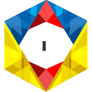 FUERZA COLOMBIANA's emblem