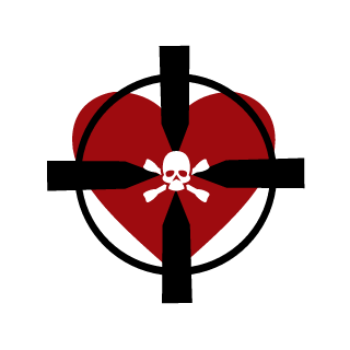 -SGO-Palmera's emblem