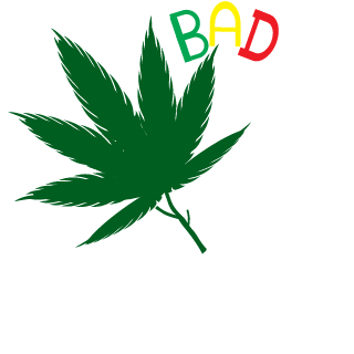 swiindlez's emblem