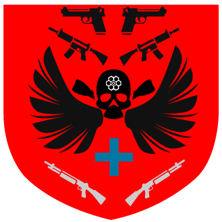 obomne111's emblem