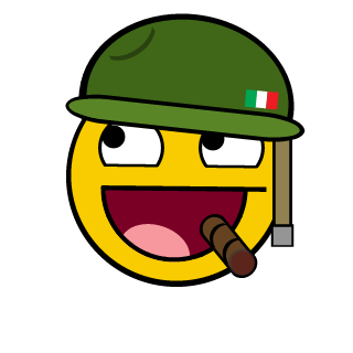 Zanacca99's emblem