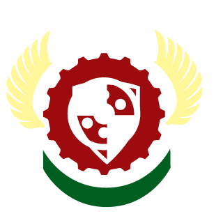 Adadzio1969PL's emblem