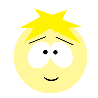 -RozarioAgro-ru-'s emblem