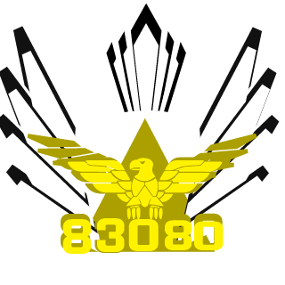 melmaq827's emblem