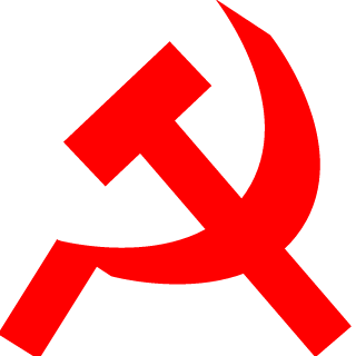 zacharyprime's emblem