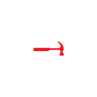 kanonkuglendk's emblem