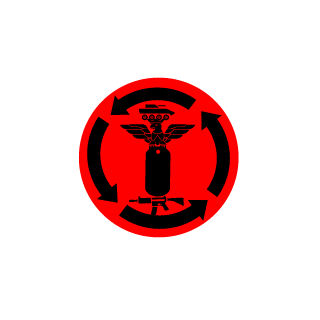 L4mboN0rris's emblem