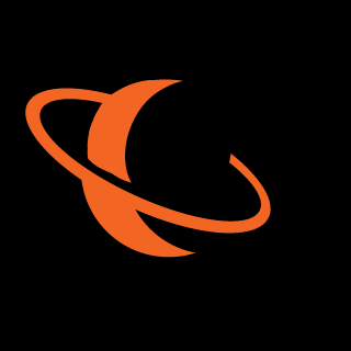 HarisK92's emblem