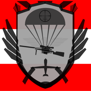roju971's emblem