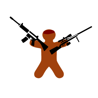 wian60o14's emblem