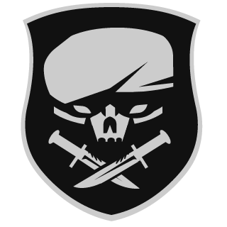 lPathfinderl's emblem