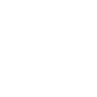 Morjinn's emblem