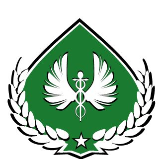 gewissenlos's emblem