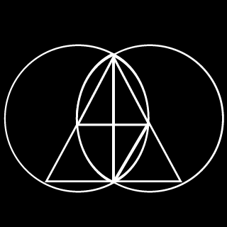 plustwobonus's emblem