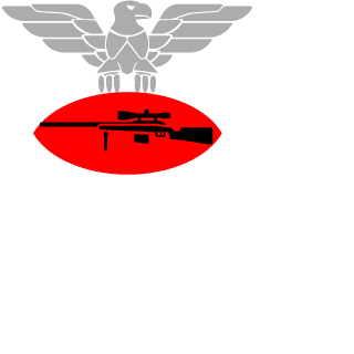 harryxxxxxx's emblem