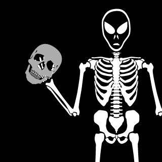 SamDestructor91's emblem