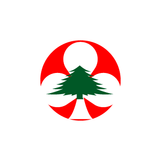 Der_Araber_00's emblem