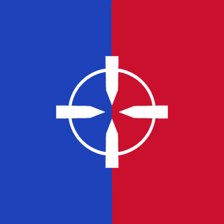 Skiiive's emblem