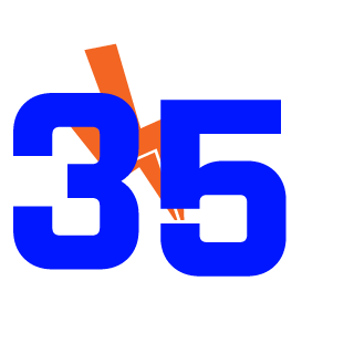 Cynicaltoast928's emblem