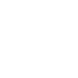 jose20142jose's emblem