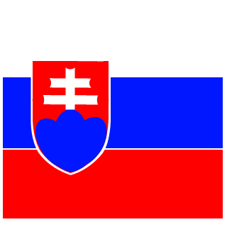 J METAL GALMET's emblem