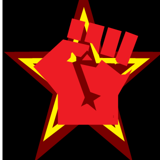 Thoruck01's emblem